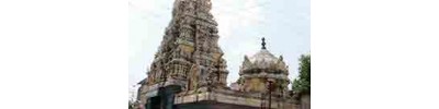 238. திருக்கச்சிமேற்றளி
